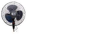 VENTILADOR COLUNA 110V CASA TEM