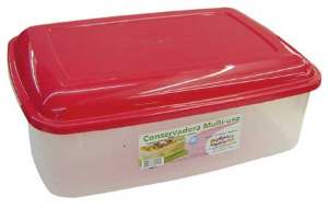 CONSERVADORA PLASNEW 5,8L MUSO TRANS 151