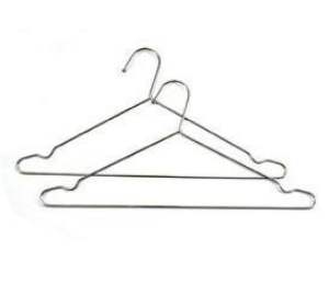 CABIDE TINTUREIRO ESTILQUI          8498