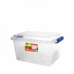 CAIXA ORGANIZADORA 02,5L ERCA 1304