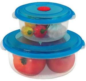 POTE SANREMO REDONDO C/2          550/22