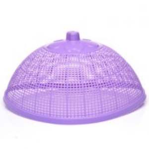 COBRE BOLO RISCHIOTO                6452