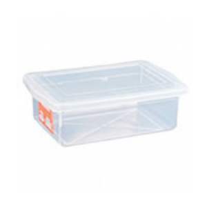 CAIXA PLEION 2,5 LTS BIOPR ORG C/TP 310