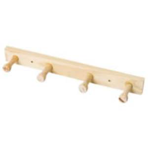 CABIDE MADEIRA ALVES 132