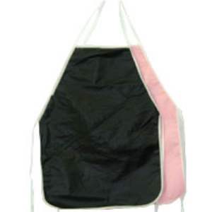 AVENTAL NAPA CORES C/12 PECAS