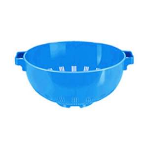 ESCORREDOR MASSA JAGUAR GRANDE      0013