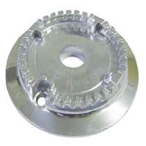 .BACIA BOSCH ALUM. FORJADO GRANDE  113 M