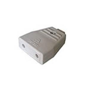 .PINO UNIAO FEMEA REFORCADO