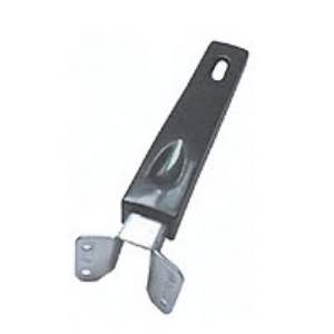 .CABO CACAROLA REFORCADO LUCAS GRANDE M 