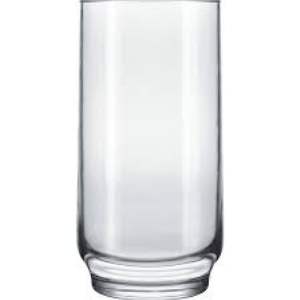 COPO NADIR CAPRI C/6 410ML 7618