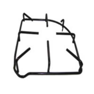 .GRELHA BRASTP. CLEAN 4 B. M.LUA 500800M