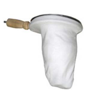 COADOR ESPERANCA MALHA ARO  CABO PEQ 073