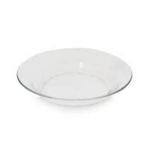 PRATO FUNDO DURALEX ASTRAL SM400000800