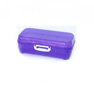 CAIXA MULTIUSO DELTA CM810