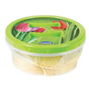 POTE PLASUTIL DECORA T/P ROSCA 2,1L 4734