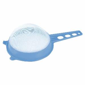 PENEIRA 16 CM ALVES COLOR 23