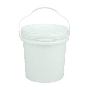 BALDE 05 LT IND JAGUAR CTAMPA BRANCO 013