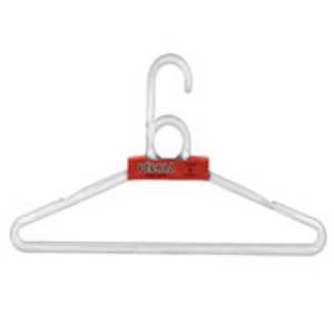 CABIDE ADULTO C/2 ACRILICO PAVIPLAST 017