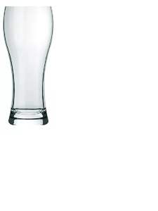 COPO NADIR CERVEJA JOINVILLE 300ML 7741