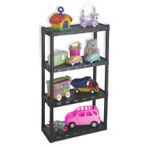 PRATELEIRA MULTIUSO MODULAR MONTE LIBANO