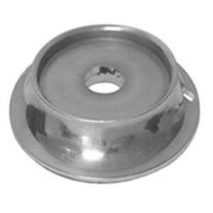 .BACIA DAKO DIPLOMATA LISA C/AUT.GD. 583