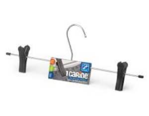 CABIDE SAIA ARTHI CROMADO 1001