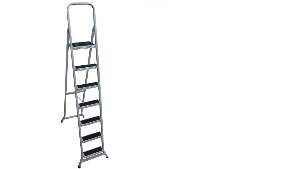 ESCADA ACOMIX 7 DEGRAUS