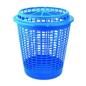 CESTO TELADO 60 LTS JAGUAR RED 0050