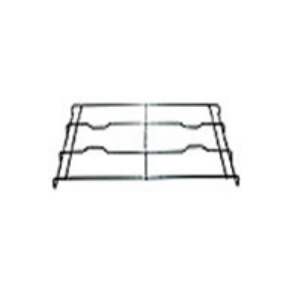 .GRELHA ATLAS                    501.743