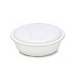 POTE RAINHA VERSATIL RED BX 3,4L  658