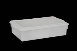 CAIXA PLEION 16,5 LTS BIOPRATIK C/TP 630