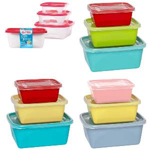 POTE JAGUAR SAO PAULO RET 3 PCS 649