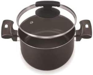 CALDEIRAO ERCA FLON N.16 RETO 390