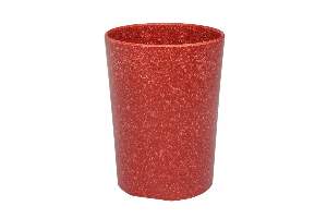 COPO EVO CEREJEIRA 370 ML 7713