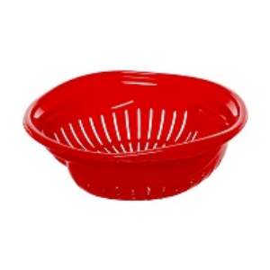 LAVA TUDO JAGUAR                    0796