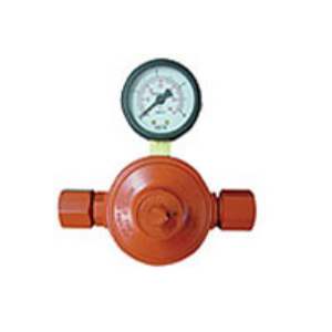 .REGULADOR ALIANCA GRANDE 3/8 SAE 506/09