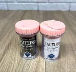 PALITEIRO ACRILICO COLOR PLASTUTTI 408