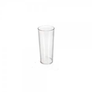 COPO CRISTAL 330ML COQUETEL ERCA 2166