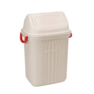 LIXEIRA  19 L SANREMO BASCULANTE 279