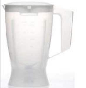 COPO MEBRASI WAL.LIQFAZ/CONF.TRAN 1220 M