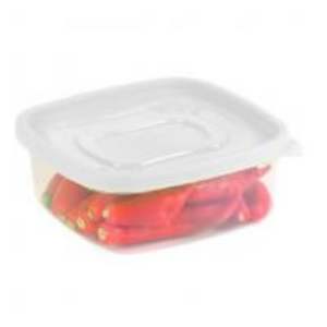 POTE PLASUTIL CLIC  580 ML        2188 *