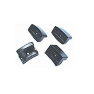 .ALCA GLOBO ANTIGA BAQUELITE  M 