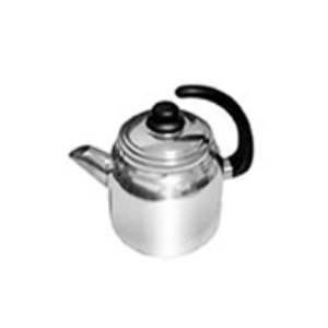 CHALEIRA ALUMIBON N.16 1,8 LT 1007 