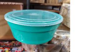 POTE FAMILIA 3 LTS LAMAR 8