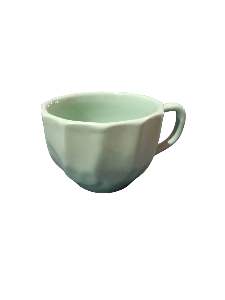 XICARA CHA 200ML TIFAN PRISMA HORACI 153