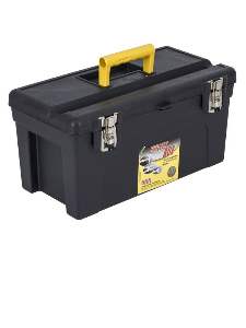 CAIXA FERRAMENTA SAO BERNARDO BANDE CF38