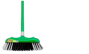 VASSOURA PISO DELIC BRILHUS C/CABO 2022