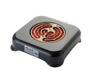 .FOGAREIRO ELETRICO 110 V SUPORTEL