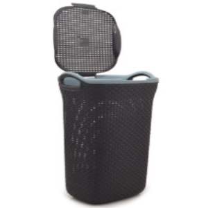 CESTO 60 LTS LIGBRINK RATTAN MR 2260
