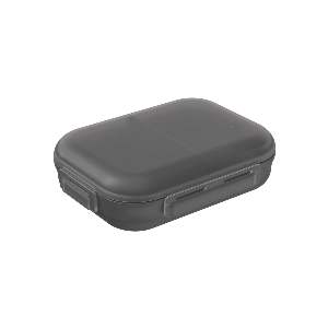 MARMITA HERMETICA FUME NUTRI COZA 0087